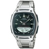 Casio AW-81D-1AVEF Casio AW-81D-1AVEF