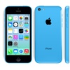 Apple iPhone 5c 16GB Blau Apple iPhone 5c 16GB Blau
