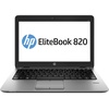 HP EliteBook 820 (H5G14ET#ABD) HP EliteBook 820 (H5G14ET#ABD)
