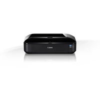 Canon PIXMA iX6550