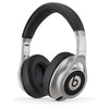 Beats by Dr. Dre Executive silver Beats by Dr. Dre Executive silver