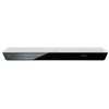 Panasonic DMP-BDT235 silber Panasonic DMP-BDT235 silber