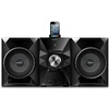 Sony MHC-EC719iP Sony MHC-EC719iP