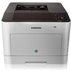 SAMSUNG CLP-680DW