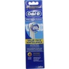 Braun Oral-B Precision Clean Aufsteckbürste 4er Braun Oral-B Precision Clean Aufsteckbürste 4er