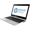 HP EliteBook Revolve 810 G2 (F1N33EA) HP EliteBook Revolve 810 G2 (F1N33EA)