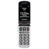 Panasonic KX-TU328