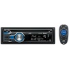 JVC KD-R721BT