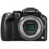 Panasonic Lumix DMC-G5 + 14-45mm schwarz Panasonic Lumix DMC-G5 + 14-45mm schwarz