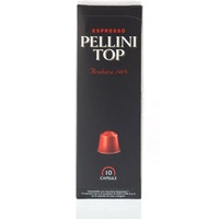 PELLINI Top 10 Kapseln PELLINI Top 10 Kapseln