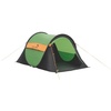 Easy Camp Funster black/green Easy Camp Funster black/green