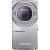 Samsung HMX-U20 silber Samsung HMX-U20 silber