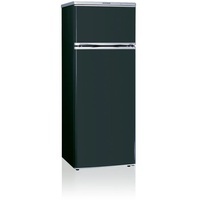 Severin KS 9763