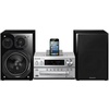 Panasonic SC-PMX9 Panasonic SC-PMX9