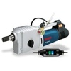 Bosch GDB 2500 WE