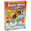 Mattel Angry Birds Auf dünnem Eis Mattel Angry Birds Auf dünnem Eis