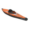 Sevylor Pointer K1 orange (2000014699) Sevylor Pointer K1 orange (2000014699)