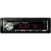 Pioneer DEH-X5600BT Pioneer DEH-X5600BT