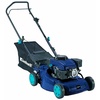 Einhell BG-PM 46 Einhell BG-PM 46