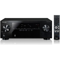 Pioneer VSX-322-K