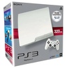 Sony PS3 Slim 320 GB weiß
