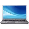 Samsung Chronos 700Z3A-S06 (NP700Z5A-S06DE)
