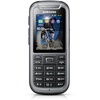 Samsung C3350 Samsung C3350
