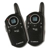 Albrecht Tectalk easy Duo