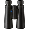 Zeiss Conquest 12x45 T* Zeiss Conquest 12x45 T*