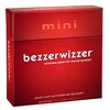 Mattel Games Bezzerwizzer Mini Mattel Games Bezzerwizzer Mini