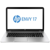 HP Envy 17-j105 (F8Q85EA) HP Envy 17-j105 (F8Q85EA)