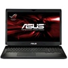 Asus G750JS-T4023H (90NB04M1-M00230) Asus G750JS-T4023H (90NB04M1-M00230)