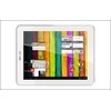 Archos 80 Titanium 8GB Wi-Fi silber Archos 80 Titanium 8GB Wi-Fi silber