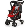 HAUCK Shopper Red