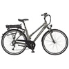 Prophete Navigator 2.1 28 Zoll RH 50 cm Damen anthrazit Prophete Navigator 2.1 28 Zoll RH 50 cm Damen anthrazit