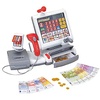 Theo Klein Registrierkasse Theo Klein Registrierkasse