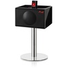 Geneva Sound System Model L  schwarz
