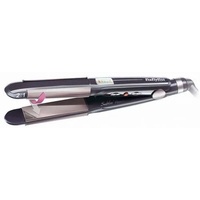BaByliss Pro200 2-in-1 Straight & Curl ST230E