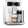 Philips Saeco Xelsis Evo HD8953/21 weiß Philips Saeco Xelsis Evo HD8953/21 weiß