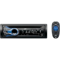 JVC KD-R731BTE