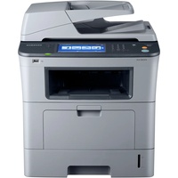 Samsung SCX-5835FN