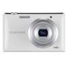 Samsung ST72 weiß Samsung ST72 weiß