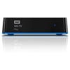 Western Digital WD TV PLAY Western Digital WD TV PLAY