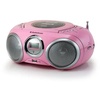 Audiosonic CD-1572