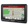 Garmin dezl 760LMT