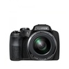 Fujifilm FinePix SL1000 Fujifilm FinePix SL1000