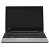 Toshiba Satellite NB10t-A-115 (PU141E-02K03QGR) Toshiba Satellite NB10t-A-115 (PU141E-02K03QGR)