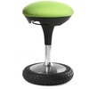 Topstar Sitness 20 SI69G05 apfelgrün Topstar Sitness 20 SI69G05 apfelgrün