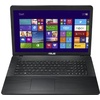 Asus F751LD-T6037H (90NB04I3-M00420) Asus F751LD-T6037H (90NB04I3-M00420)