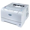 Brother HL-5240L Brother HL-5240L